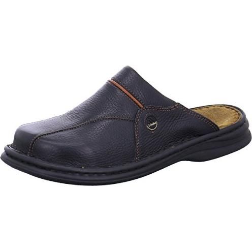 Josef Seibel Alastair 01 Shoes obraz 15