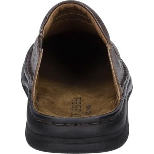 Josef Seibel Alastair 01 Shoes obraz 40