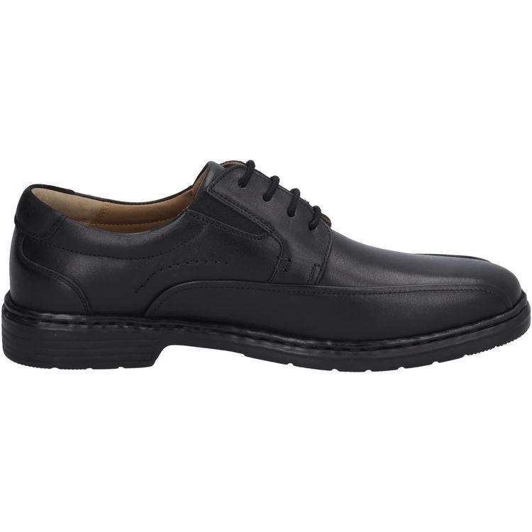 Josef Seibel Alastair 01 Shoes obraz 35