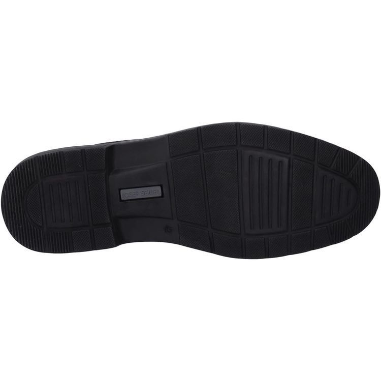 Josef Seibel Alastair 01 Shoes obraz 28