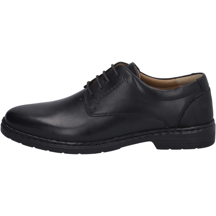 Josef Seibel Alastair 01 Shoes obraz 10