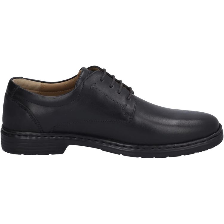 Josef Seibel Alastair 01 Shoes obraz 24