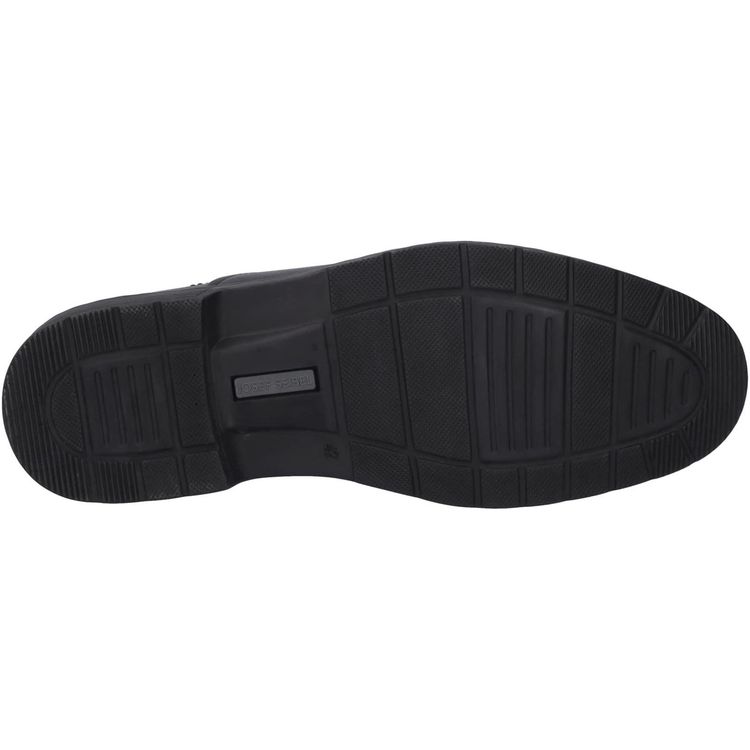 Josef Seibel Alastair 01 Shoes obraz 18
