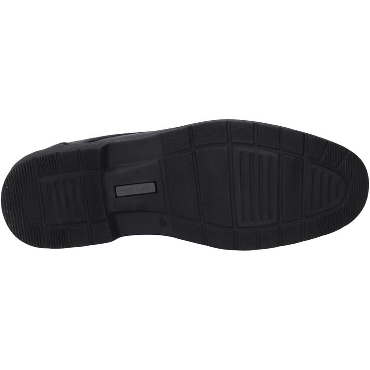 Josef Seibel Alastair 01 Shoes obraz 36