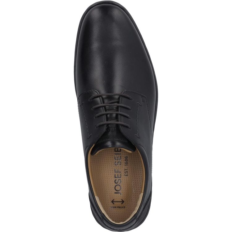 Josef Seibel Alastair 01 Shoes obraz 25