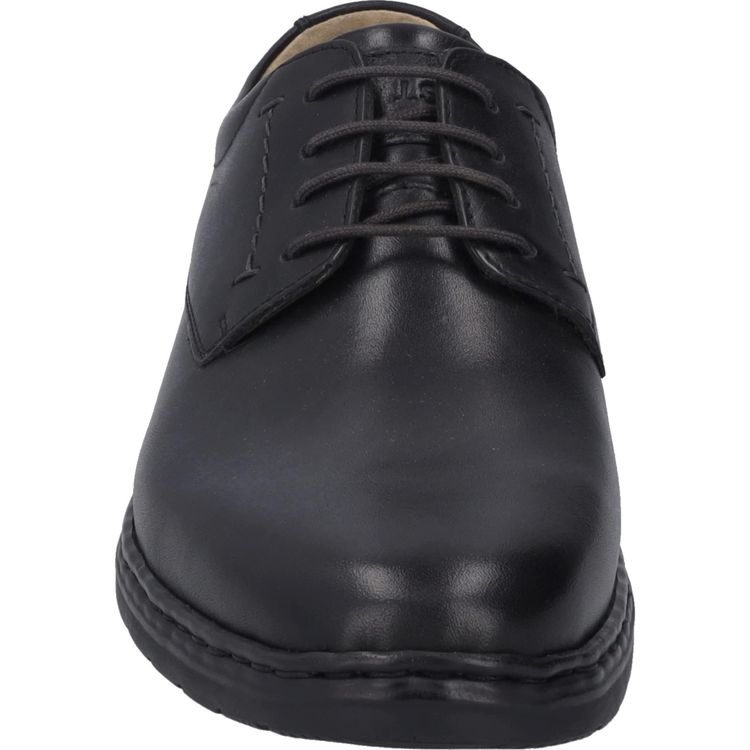 Josef Seibel Alastair 01 Shoes obraz 38