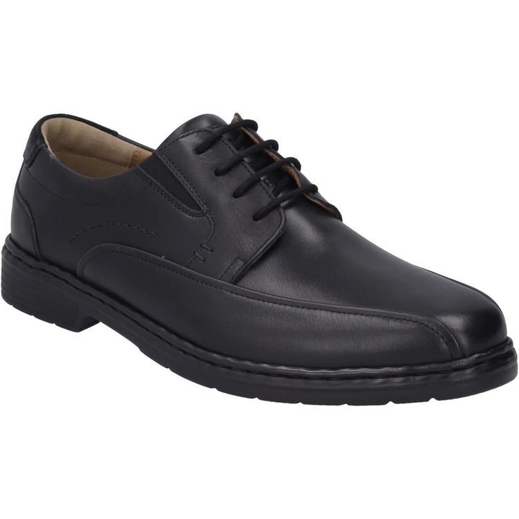 Josef Seibel Alastair 01 Shoes obraz 23