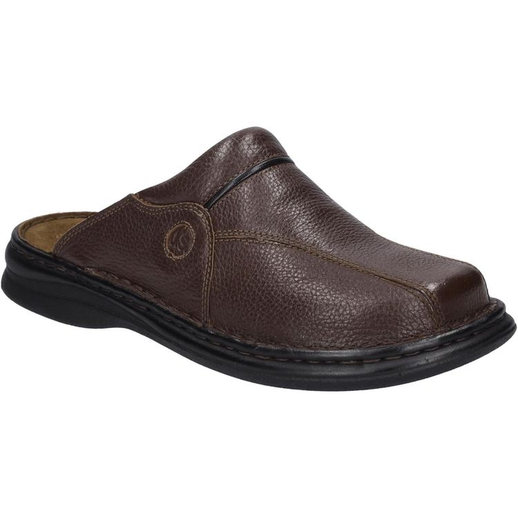 Josef Seibel Alastair 01 Shoes obraz 4