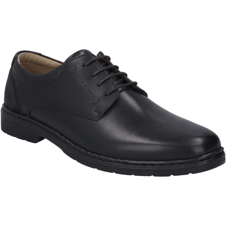 Josef Seibel Alastair 01 Shoes obraz 13