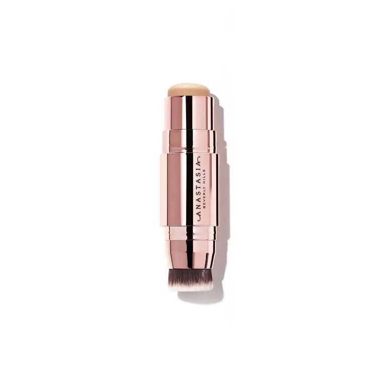 Anastasia Beverly Hills Anastasia Beverly Hills Stick Blush With Brush RRP £30 product image