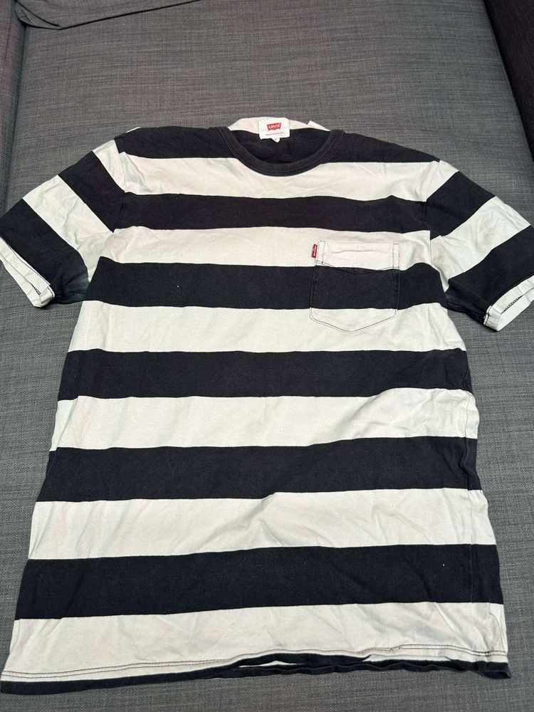 Levi's Levi’s T-shirt  product image