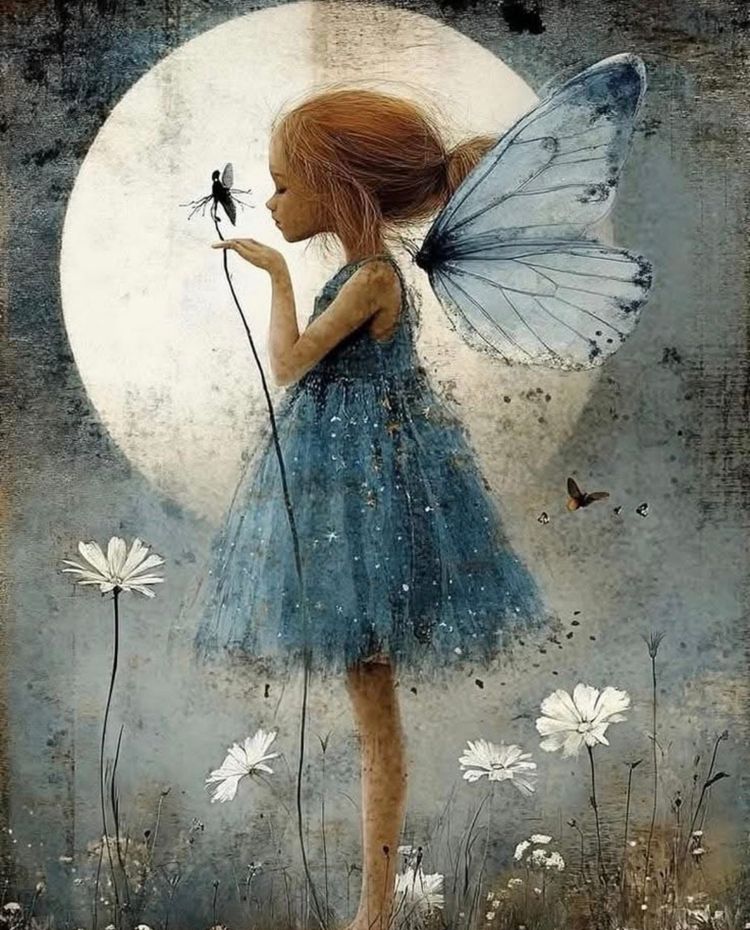 Mega bundle 30 items size 8/10/12