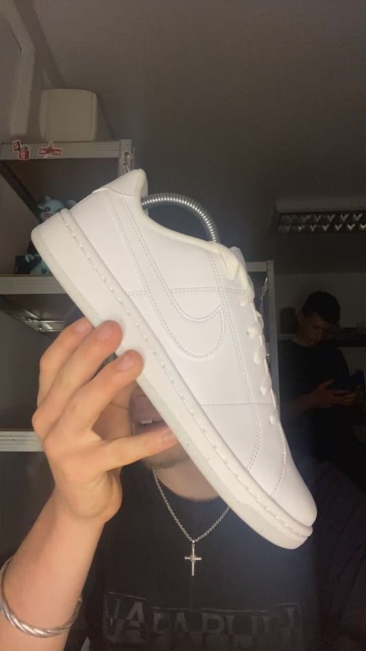 Other uk 7 trainers product image