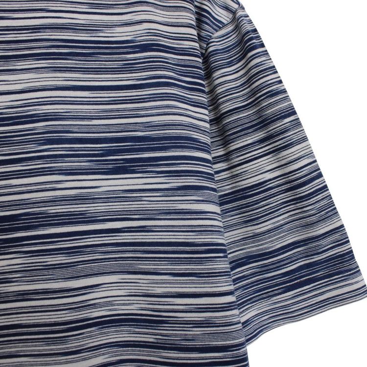 Missoni T-Shirt Large image 4