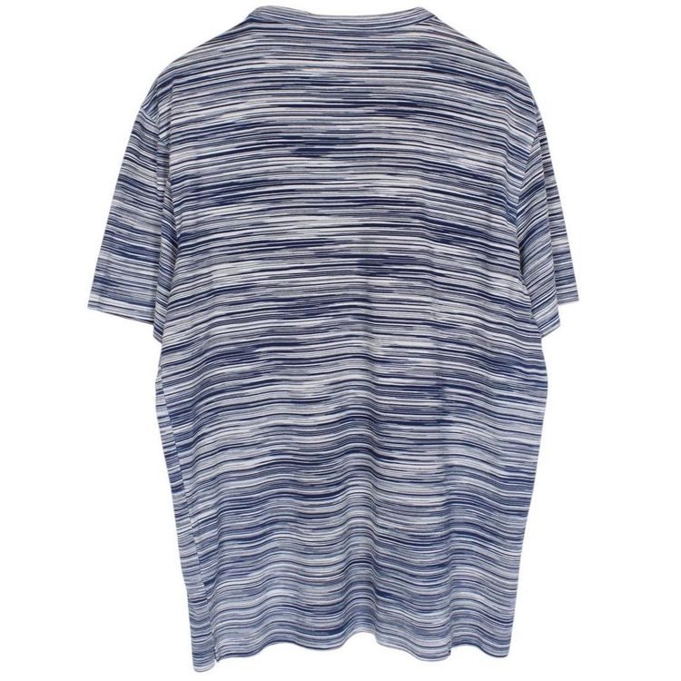 Missoni T-Shirt Large image 2