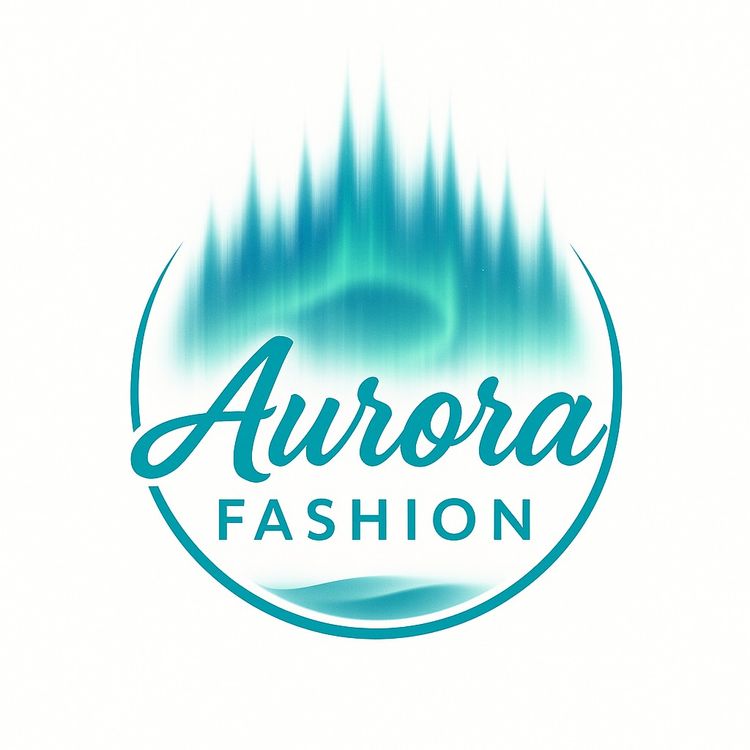 Fashion/Streetwear Item On Screen