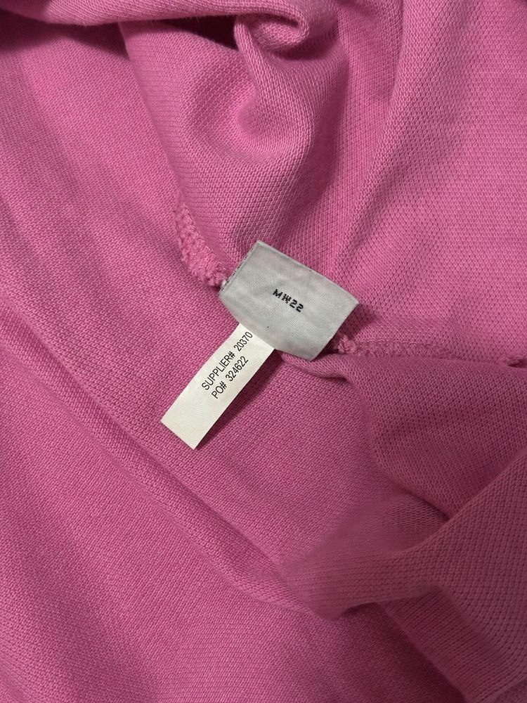 Immagine di Polo By Ralph Lauren Pink Polo Shirt 6