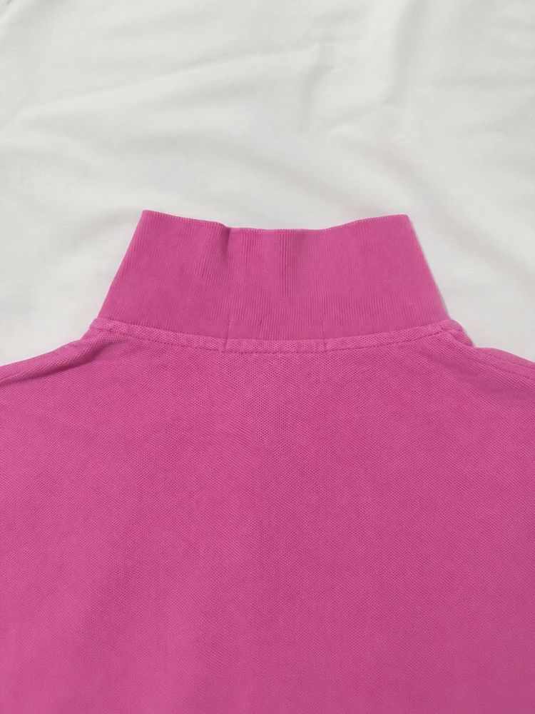 Immagine di Polo By Ralph Lauren Pink Polo Shirt 7