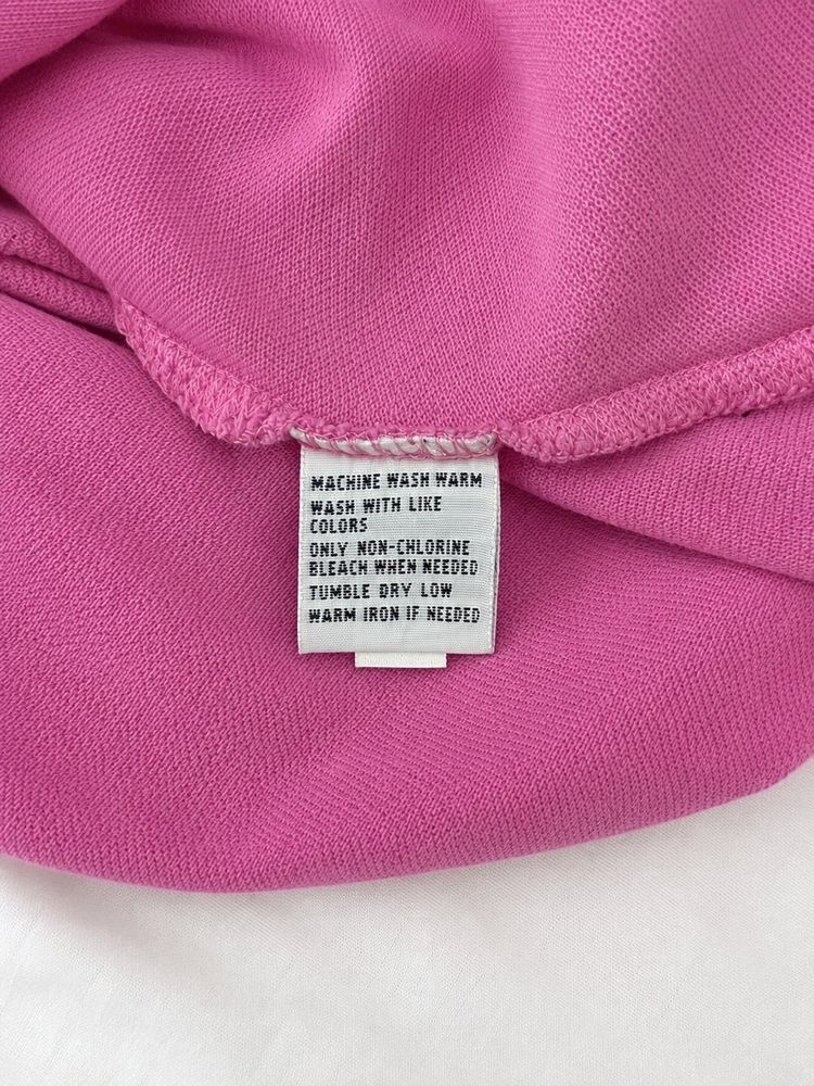 Immagine di Polo By Ralph Lauren Pink Polo Shirt 5