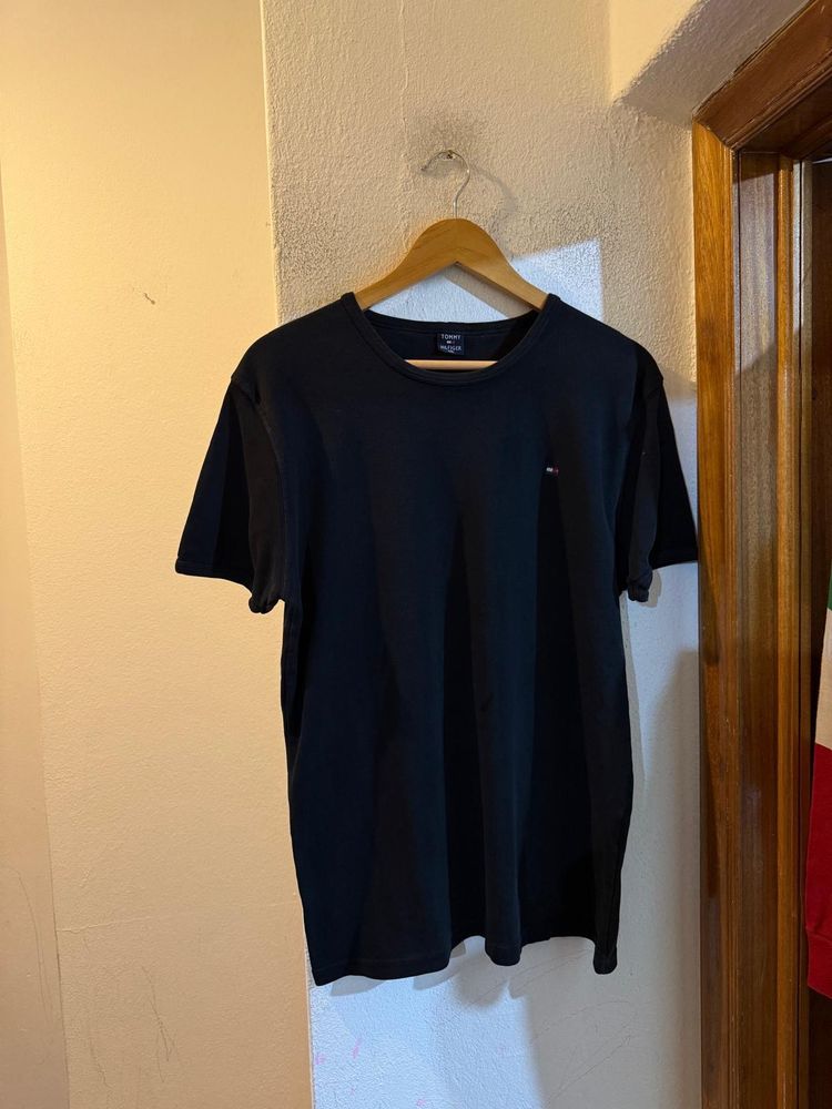 Immagine di Tommy Hilfiger Men'S T-Shirts 4