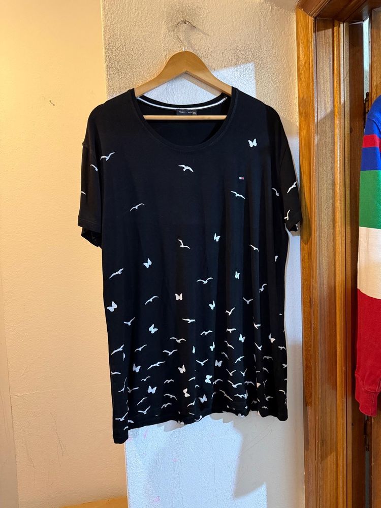 Immagine di Tommy Hilfiger Men'S T-Shirts 6