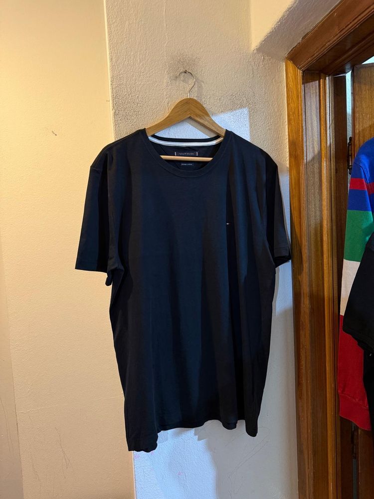 Immagine di Tommy Hilfiger Men'S T-Shirts 5