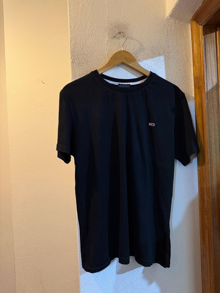 Immagine di Tommy Hilfiger Men'S T-Shirts 3