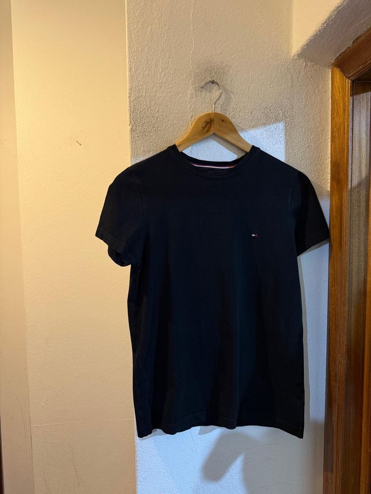 Immagine di Tommy Hilfiger Men'S T-Shirts 2