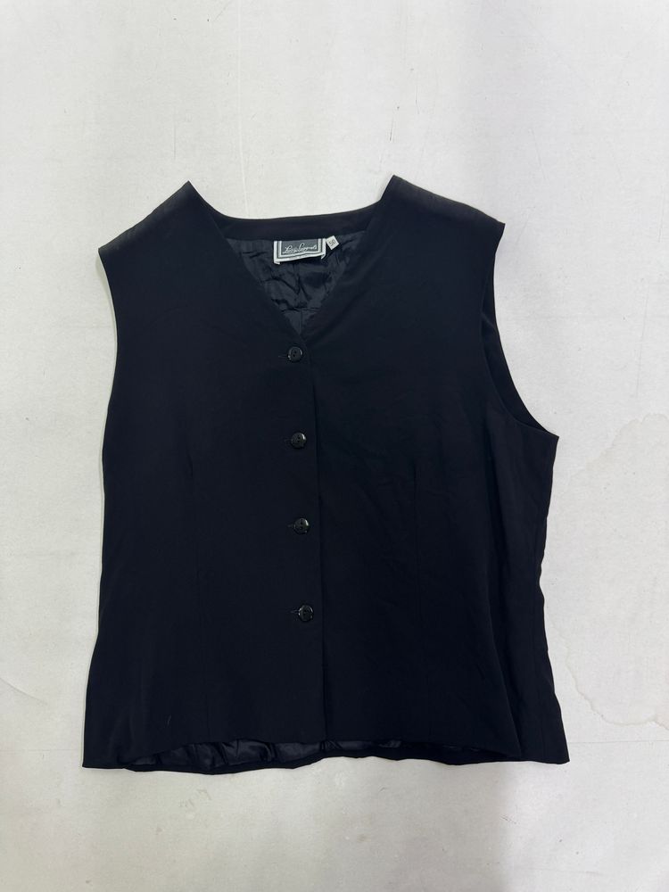 Luisa spagnoli taglia 50