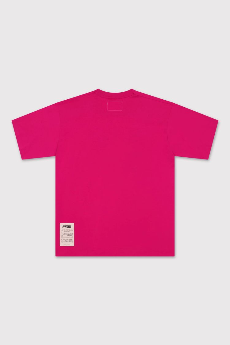 Wild Flower Tee image 6