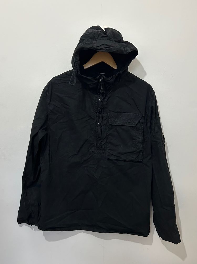 Other CP Company Smock product image