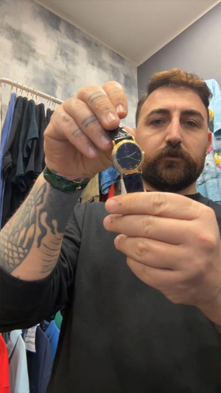 Other dalas product image