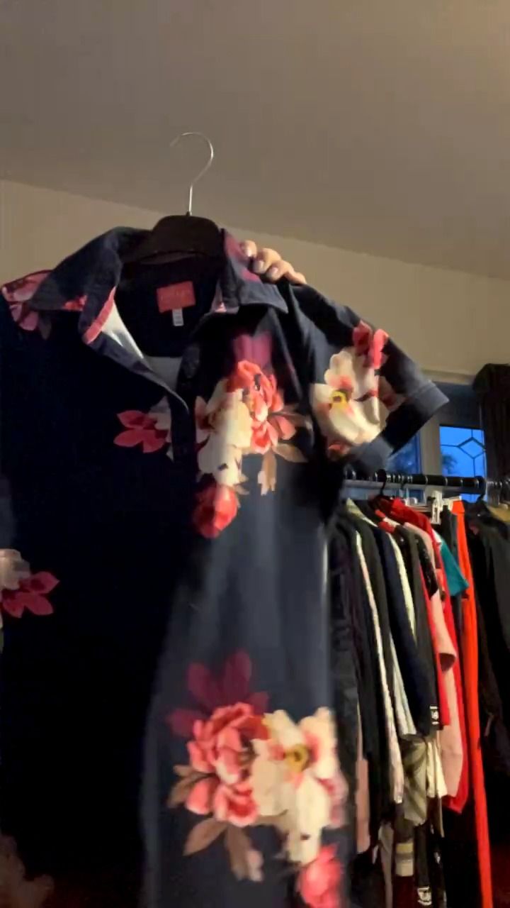 Joules Joules ladies  product image