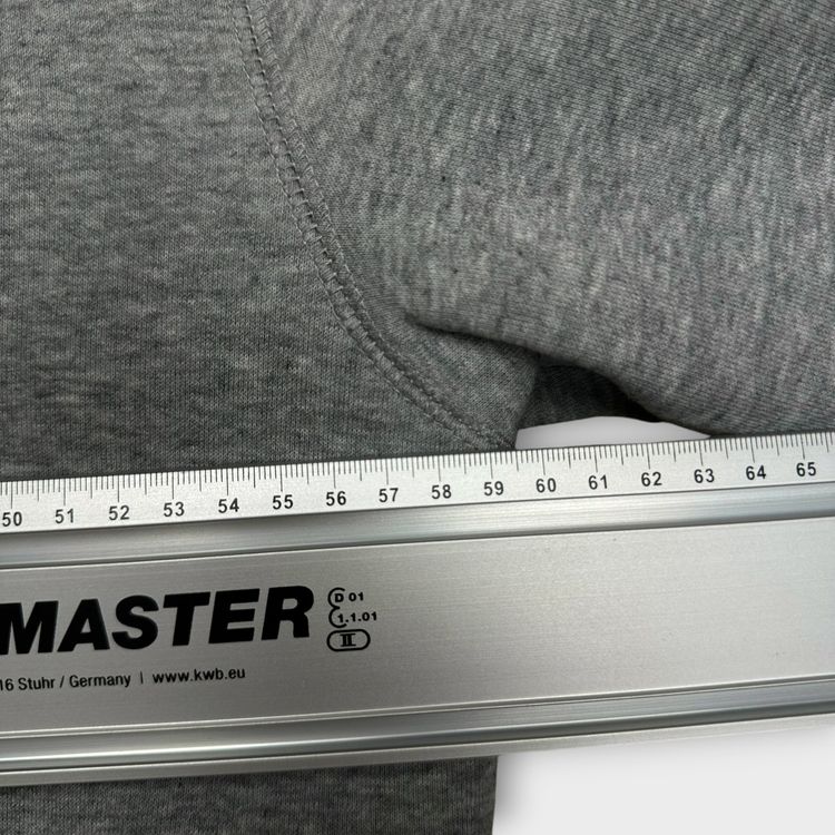 Veste Palace Gris - L image 5