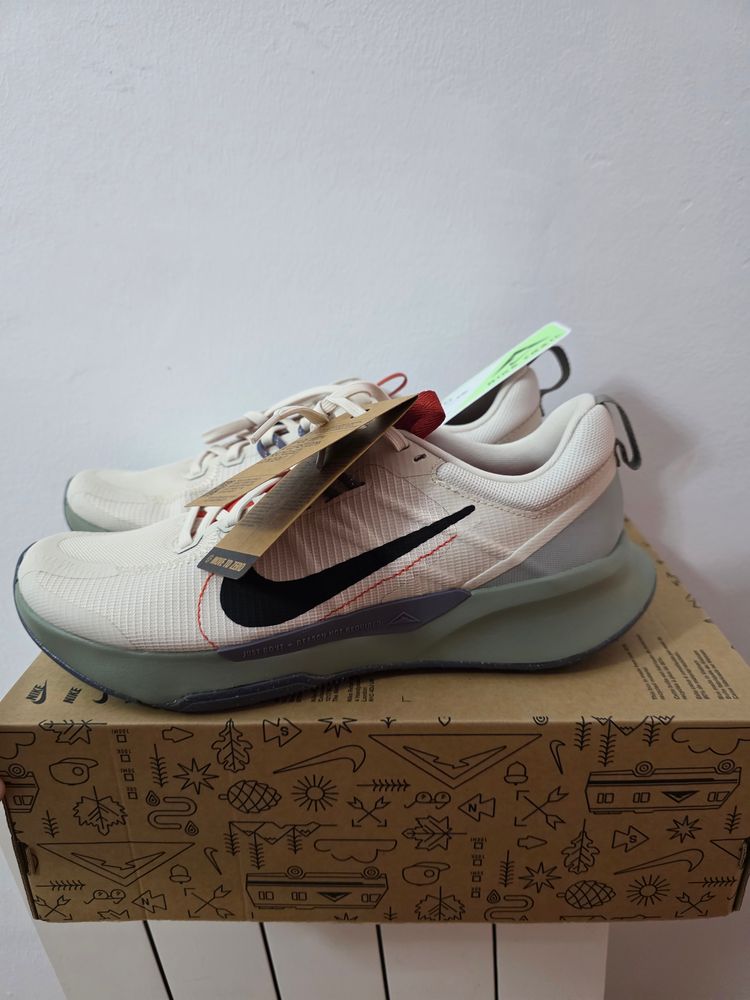 Nike Nike Juniper Trail 2 NN  product image