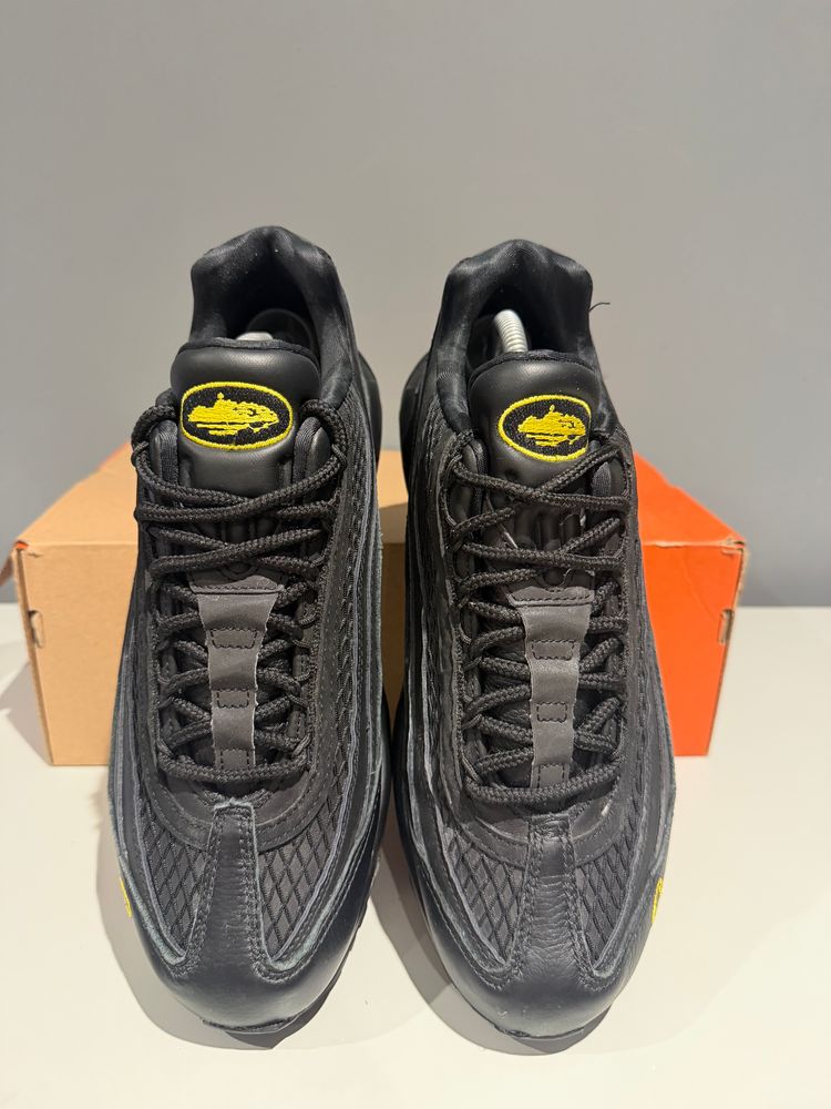 Nike Air Max 95 Sp Sneakers image 3