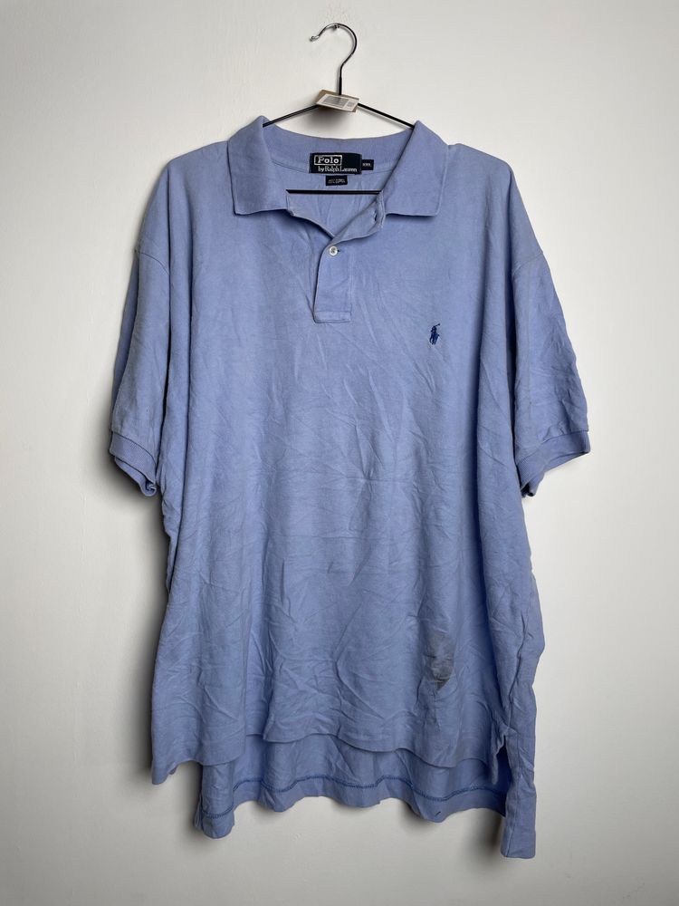 V681 - Size: XXL - Ralph Lauren image 1