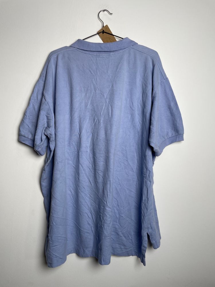 V681 - Size: XXL - Ralph Lauren image 2