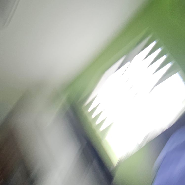 Watch you see on screen