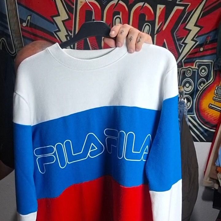 Immagine di fila 1