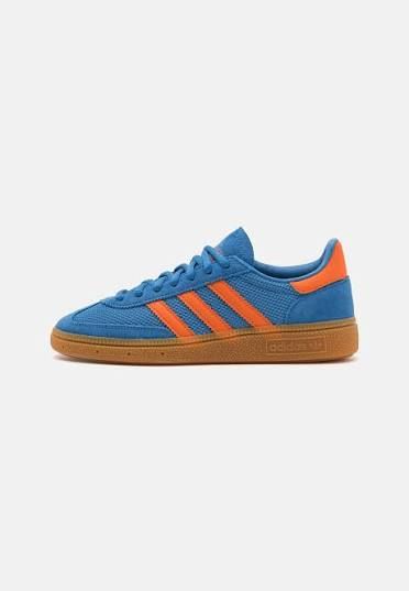 Adidas spezial