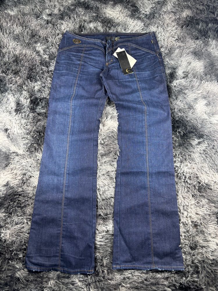 Just Cavalli Deadstock 2000