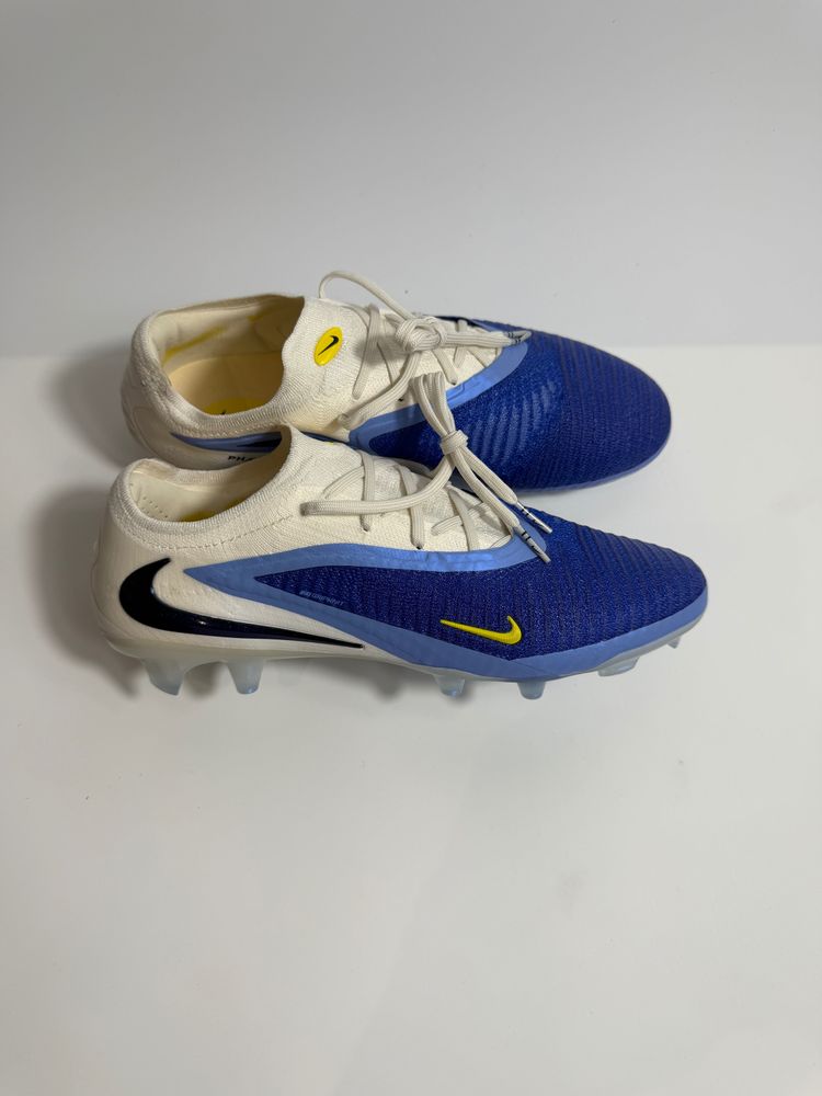Nike Phantom 6 Elite FG 