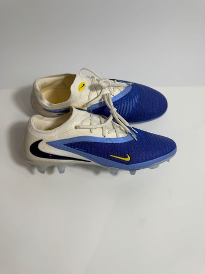 Nike Phantom 6 Elite FG