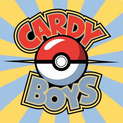 🚀🔥Card/pack on screen 🔥🚀