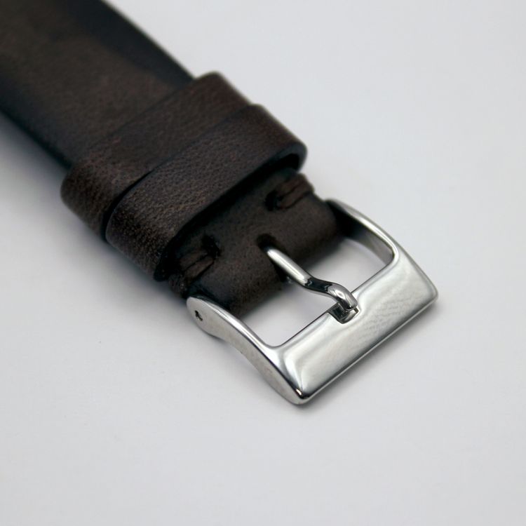 Vintage Rolex Oysterdate Precision - Ref. 6694 - Circa 1961/1962 - Recently Serviced - Web: £2,750 10