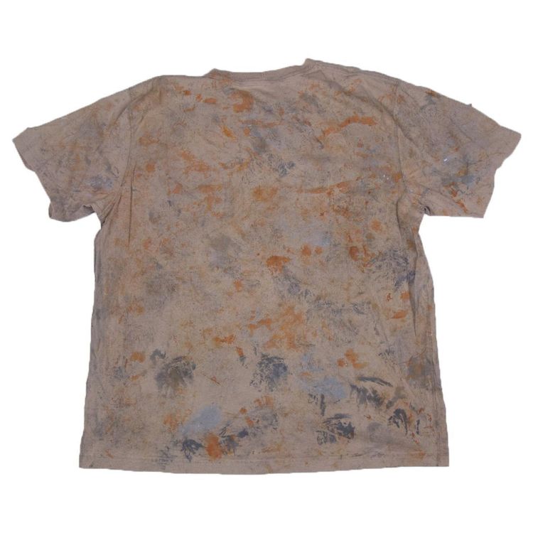 Carhartt short sleeve t-shirt 2
