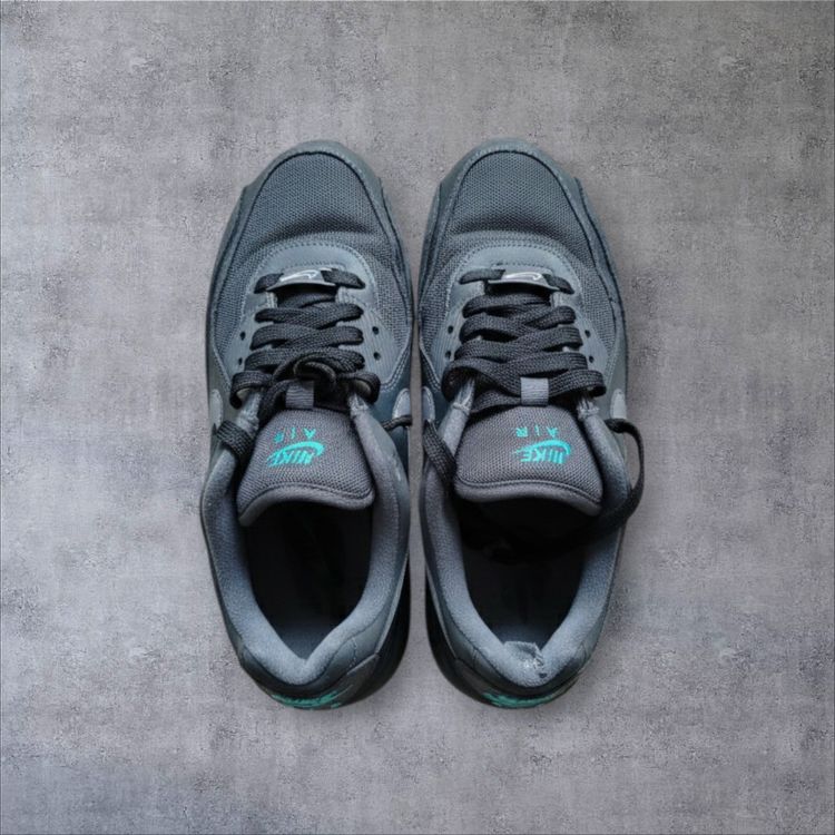 Nike Nike Air Sneakers product image