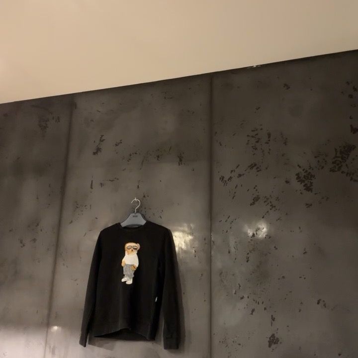 Other Miś  product image