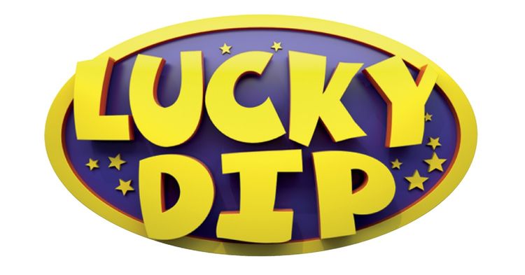 Lucky Dips